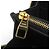 Portafoglio Lungo Louis Vuitton Monogram Empreinte Nero Monogramma - vista 9