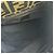 Borsa Fendi Zucca Marrone Pelle e Nylon - vista 5