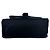 Borsa a tracolla Prada in nylon Nero - vista 4