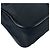 Borsa a tracolla Prada in nylon Nero - vista 9