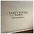 Borsa a tracolla Saint Laurent Kaia Small in pelle Beige - vista 12