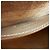 Borsa a tracolla Saint Laurent Kaia Small in pelle Beige - vista 13