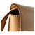 Borsa a tracolla Saint Laurent Kaia Small in pelle Beige - vista 7