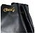 Zaino Saint Laurent Joe in pelle nera Nero - vista 6