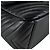 Zaino Saint Laurent Joe in pelle nera Nero - vista 9