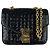 Céline Borsa a tracolla Celine nera Nero