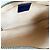 Borsa a tracolla Gucci GG Marmont Crudo Blu navy - vista 5