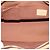 Louis Vuitton Riveting Monogram Canvas Marrone - vista 5