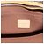 Louis Vuitton Riveting Monogram Canvas Marrone - vista 6
