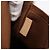 Louis Vuitton Riveting Monogram Canvas Marrone - vista 7
