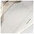 Céline Cintura Celine in pelle Small Bianco - vista 5