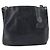 Louis Vuitton Mandara Epi Leather MM Nero