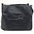 Louis Vuitton Mandara Epi Leather MM Nero - vista 2