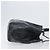 Louis Vuitton Mandara Epi Leather MM Nero - vista 3
