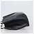 Louis Vuitton Mandara Epi Leather MM Nero - vista 4