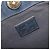 Louis Vuitton Mandara Epi Leather MM Nero - vista 6