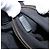 Louis Vuitton Mandara Epi Leather MM Nero - vista 7