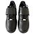 Nike x Sacai Air Force 1 Low Nero