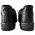 Nike x Sacai Air Force 1 Low Nero - vista 4