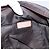 Borsa in pelle Loewe Anagram Logo Nappa Aire Rosa - vista 6