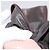 Borsa in pelle Loewe Anagram Logo Nappa Aire Rosa - vista 7
