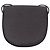 Saint Laurent Vintage Canvas Porpora - vista 2