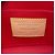 Louis Vuitton Monogram Cherry Pochette Rosso Monogramma - vista 10