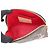 Louis Vuitton Monogram Cherry Pochette Rosso Monogramma - vista 4