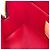 Louis Vuitton Monogram Cherry Pochette Rosso Monogramma - vista 9
