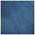 Loewe T Backpack Small Denim Leather Rucksack Blau - Ansicht 9