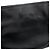 Borsa a tracolla Loewe Flamenco Nero - vista 10