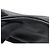 Borsa a tracolla Loewe Flamenco Nero - vista 11