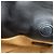 Borsa a tracolla Loewe Flamenco Nero - vista 12