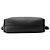 Borsa a tracolla Loewe Flamenco Nero - vista 3