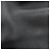 Borsa a tracolla Loewe Flamenco Nero - vista 7