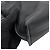 Borsa a tracolla Loewe Flamenco Nero - vista 9