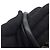 Loewe Standard A5 Tote Handtasche Schwarz Weiß - Ansicht 11