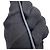 Loewe Standard A5 Tote Handtasche Schwarz Weiß - Ansicht 14