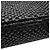 Loewe Standard A5 Tote Handtasche Schwarz Weiß - Ansicht 9