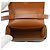 Céline Borsa a tracolla Mini Claude in pelle Celine Triomphe - vista 6