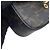 Céline Borsa a tracolla Mini Claude in pelle Celine Triomphe - vista 7