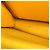 Borsa Fendi Peekaboo ISeeU Petite Giallo - vista 13