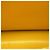 Borsa Fendi Peekaboo ISeeU Petite Giallo - vista 18