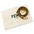 Borsa Fendi Peekaboo ISeeU Petite Giallo - vista 19