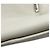 Loewe Hammock Small Lederhandtasche Weiß - Ansicht 10