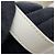 Loewe Hammock Small Lederhandtasche Weiß - Ansicht 13