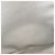 Borsa Sling Monogram Louis Vuitton in White Chalk Bianco - vista 11