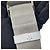 Borsa Sling Monogram Louis Vuitton in White Chalk Bianco - vista 13