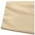 Borsa Sling Monogram Louis Vuitton in White Chalk Bianco - vista 17