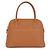 Hermès Bolso Hermes Bolide 27 Gold Epsom Leather Dorado